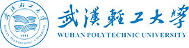 武汉轻工大学自考
